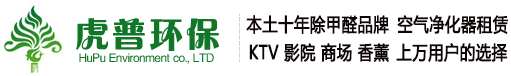 廣東科通電纜有限公司|科通電纜廠|科通牌電纜|廣東科通電纜