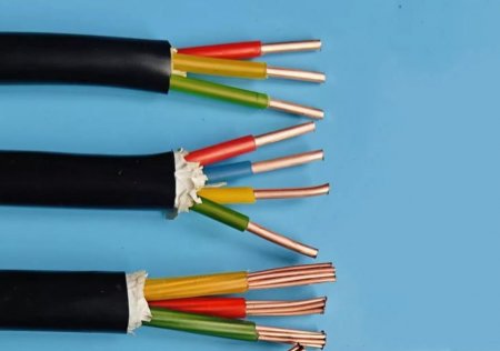 法規體系的“四梁八柱”：3C認證的依據是什么？