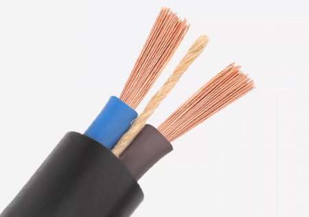 如何計算電線電纜的成本？