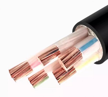 電纜行業的常見誤區澄清：這些“常識”其實是錯的！
